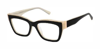L.A.M.B. Eyeglasses LA153