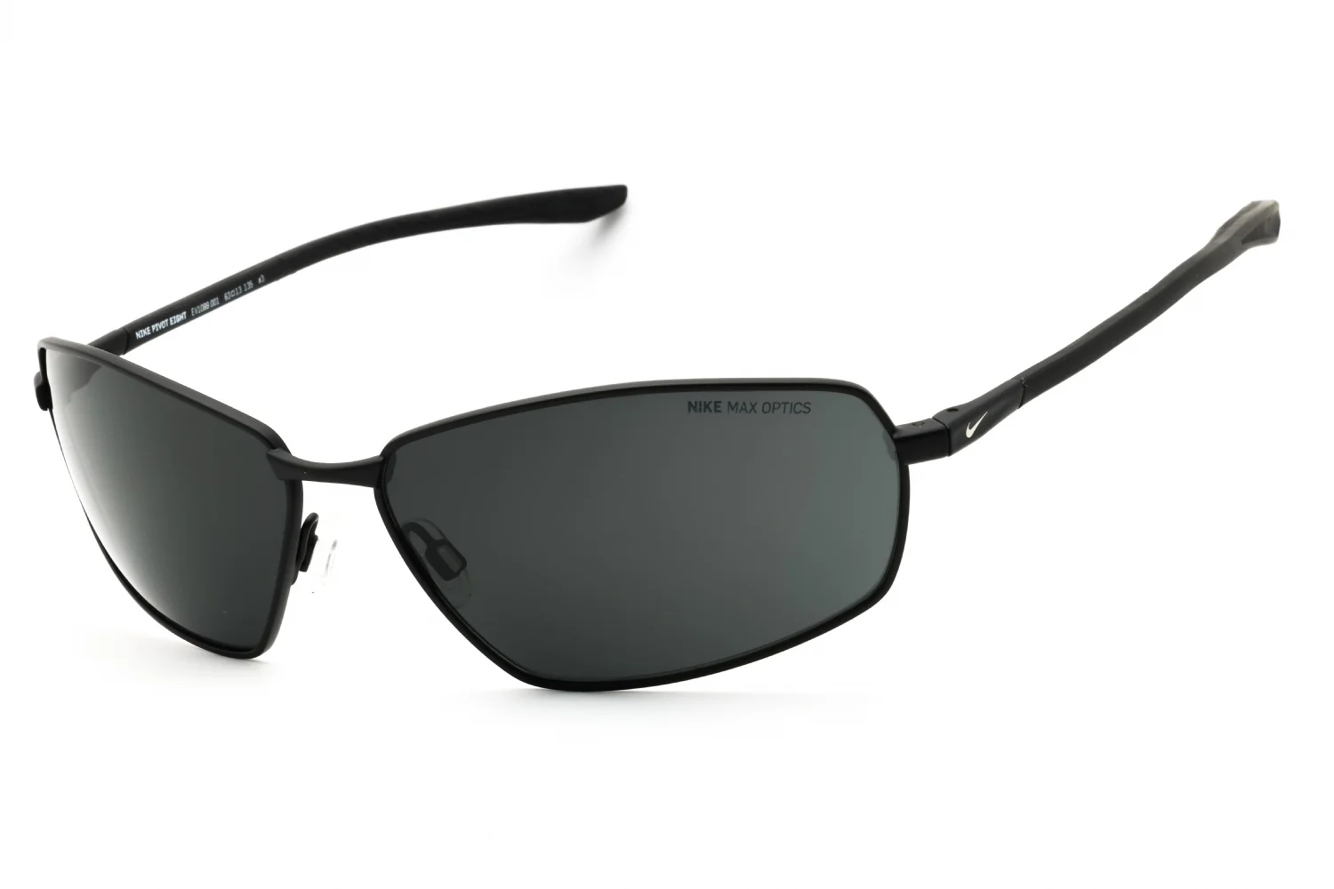 Nike Sunglasses PIVOT EIGHT EV1088