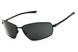 Nike Sunglasses PIVOT EIGHT EV1088