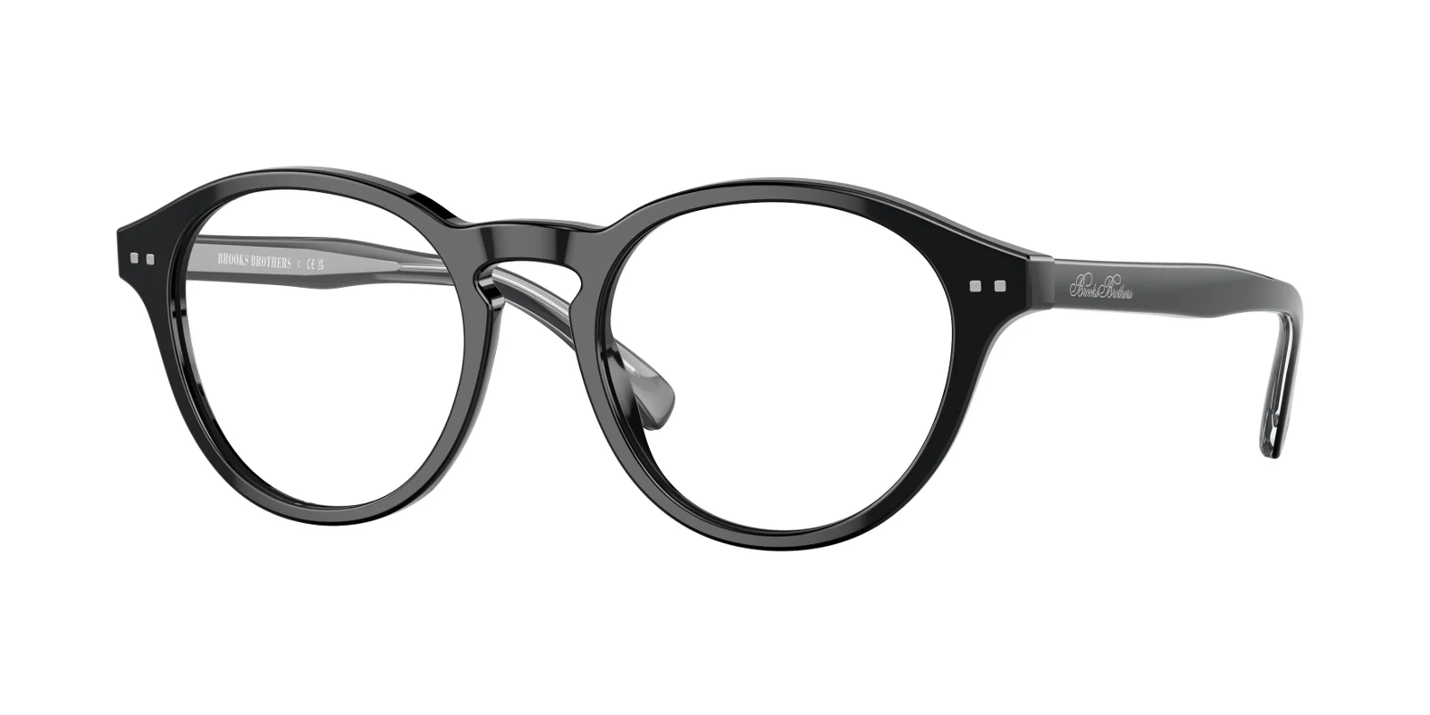 Brooks Brothers Eyeglasses BB2056