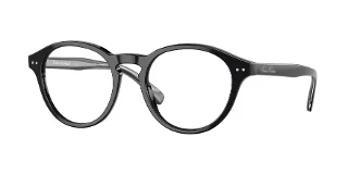 Brooks Brothers Eyeglasses BB2056