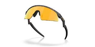 Oakley Sunglasses RESISTOR SWEEP