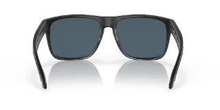 Costa Del Mar Sunglasses 6S9013