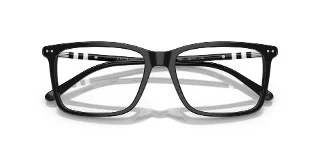 Polo Eyeglasses PH2287