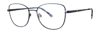 Elliott Ives Eyeglasses Caladium