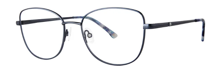 Elliott Ives Eyeglasses Caladium