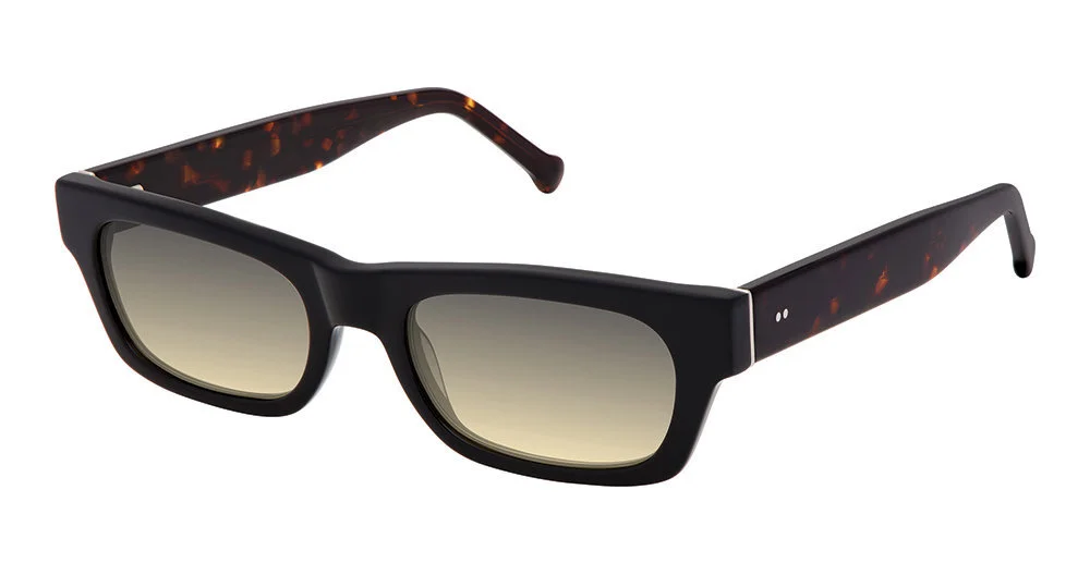 Otp Sunglasses OTPS-2063