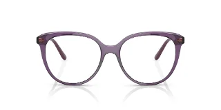Vogue Eyeglasses VO5451