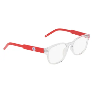 Converse Eyeglasses CV9008Y