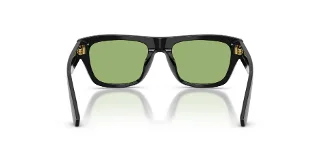 Dolce & Gabbana Sunglasses DX4015