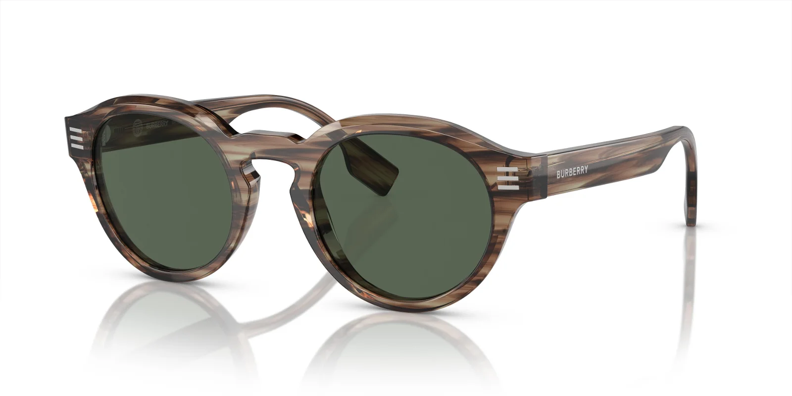 Burberry Sunglasses BE4404