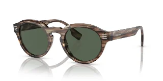 Burberry Sunglasses BE4404