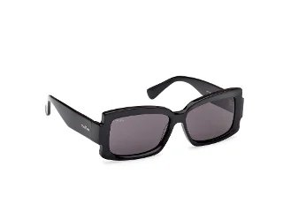 Max Mara Sunglasses MM0140