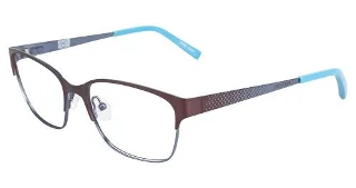 Converse Eyeglasses Q200