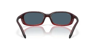 Costa Del Mar Sunglasses 6S9017