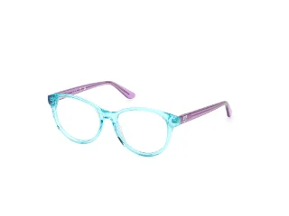 087 Shiny Turquoise/Shiny Turquoise
