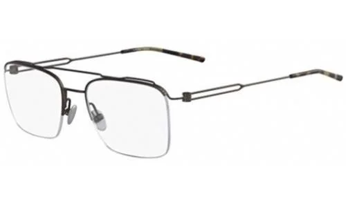 Calvin Klein Eyeglasses CK8062