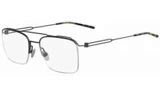 Calvin Klein Eyeglasses CK8062