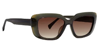 Olive [Olv]