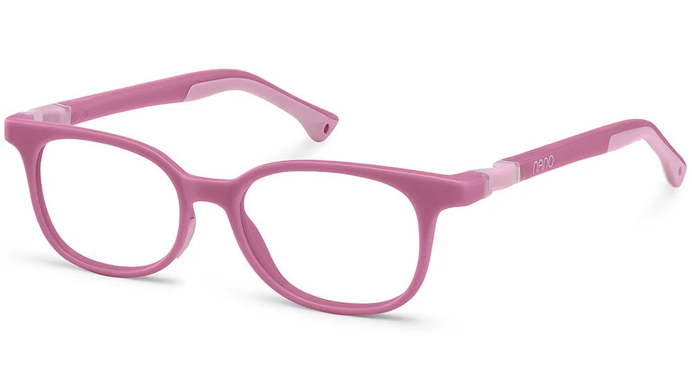 Nano Vista Eyeglasses PIXEL 3.0