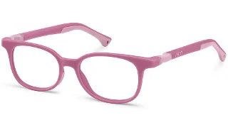 Nano Vista Eyeglasses PIXEL 3.0