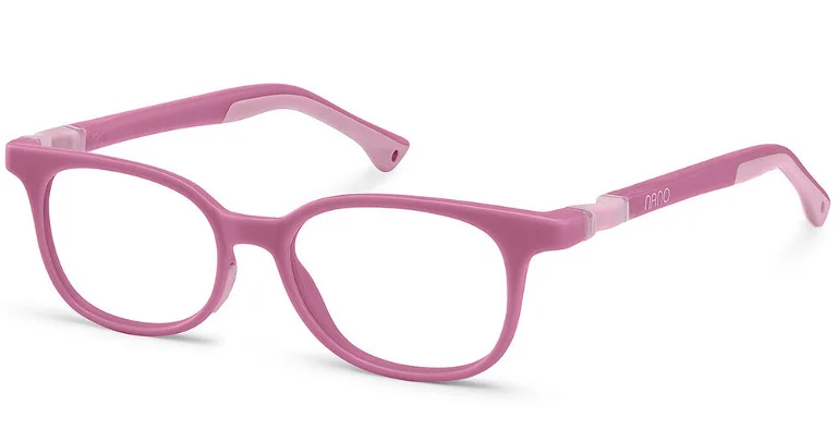 Nano Vista Eyeglasses PIXEL 3.0