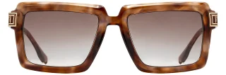 C0102 Brown-Gold
