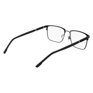 Flexon Eyeglasses E1156