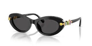 Swarovski Sunglasses SK6042
