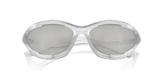 Prada Sunglasses PRA23S