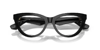 Burberry Eyeglasses BE2418U