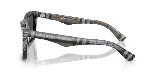 Burberry Sunglasses BE4434F