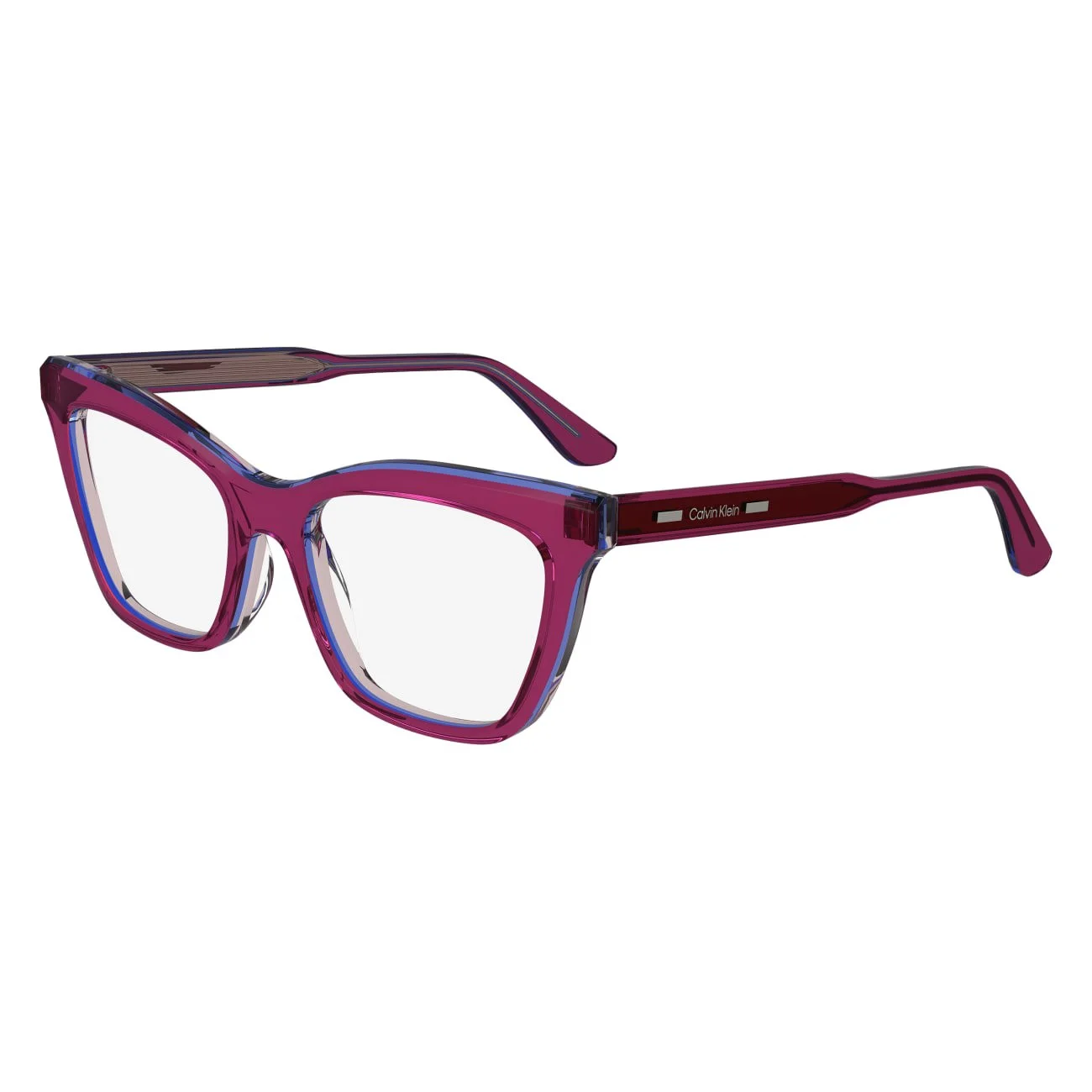 Calvin Klein Eyeglasses CK24517