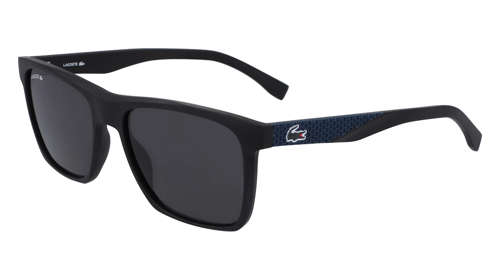 Lacoste Sunglasses L900S