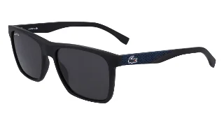 Lacoste Sunglasses L900S