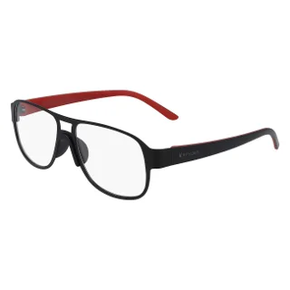 Explore The Brand Eyeglasses SP4009