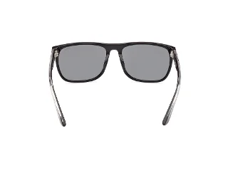 Bmw Sunglasses BW0056-H
