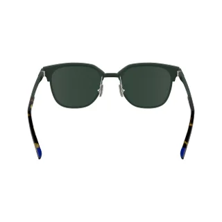 Zeiss Sunglasses ZS24546S