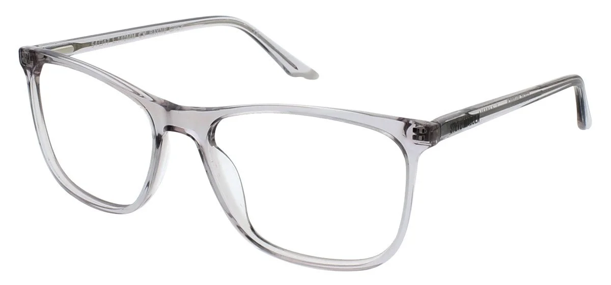 Steve Madden Eyeglasses RAYNE