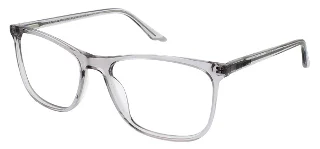 Steve Madden Eyeglasses RAYNE