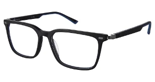C01 Matte Black
