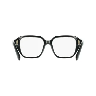 Salvatore Ferragamo Eyeglasses SF3073