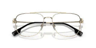 Burberry Eyeglasses BE1377