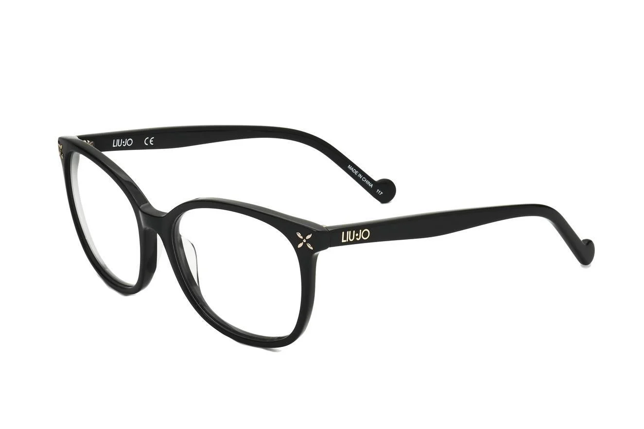 Liu Jo Eyeglasses LJ2621
