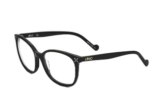 Liu Jo Eyeglasses LJ2621