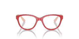 Emporio Armani Eyeglasses EK3002