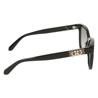 Salvatore Ferragamo Sunglasses SF2108S