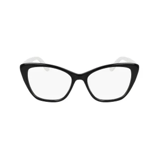 Anne Klein Eyeglasses AK5107