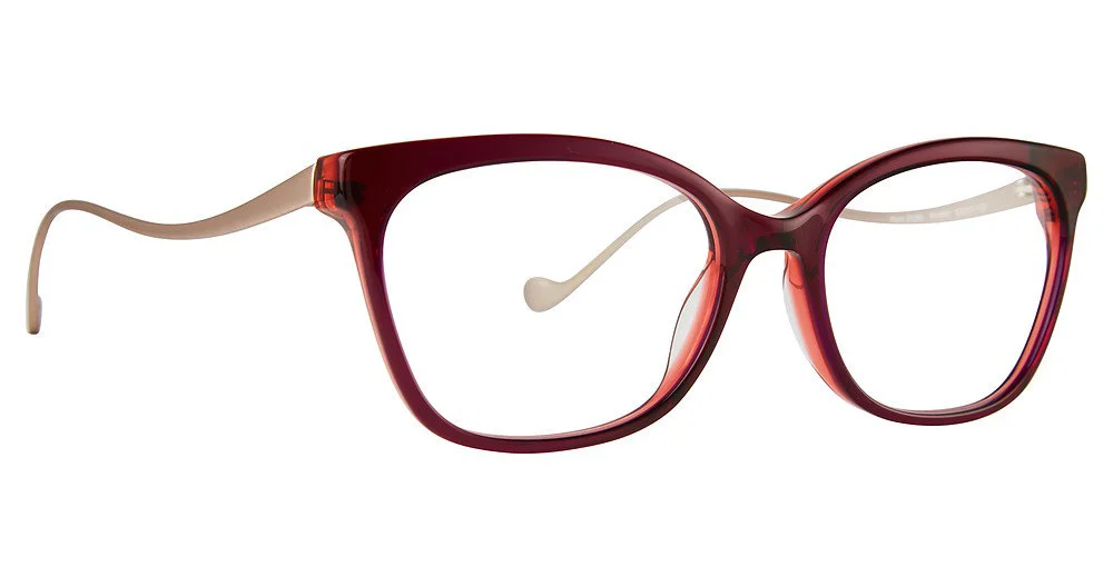 Trina Turk Eyeglasses Kinsley
