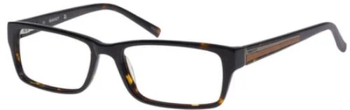 Gant Eyeglasses G CLARKE
